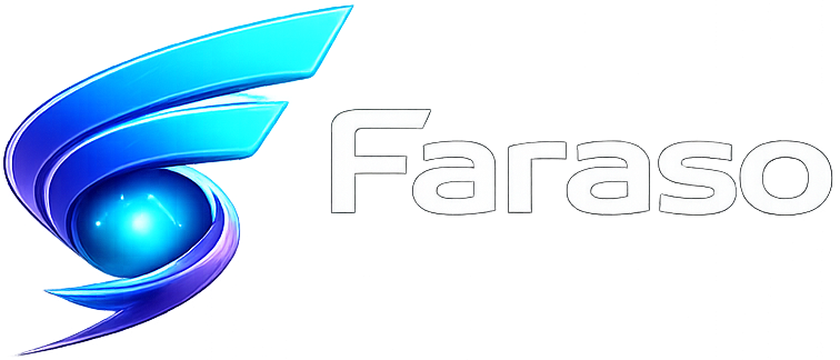 Faraso